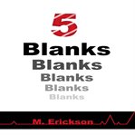 5 blanks cover image