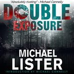 Double exposure cover image