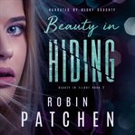 Beauty in hiding cover image