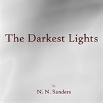 The darkest lights cover image