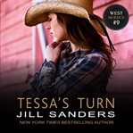 Tessa's turn cover image