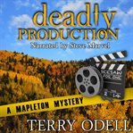 Deadly production cover image