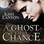 A ghost of a chance cover image