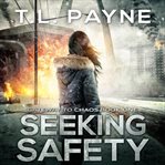 Seeking safety cover image