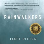 Rainwalkers cover image