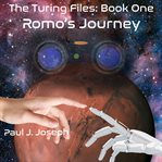 Romo's journey cover image