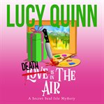 Death is in the air cover image