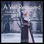 A veil removed cover image
