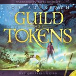 Guild of tokens cover image