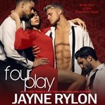 Fourplay cover image