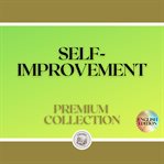 Self-improvement: premium collection (3 books) cover image