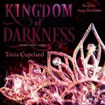 Kingdom of darkness: camille's story cover image
