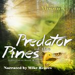 Predator of the pines cover image