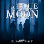 A blue moon cover image