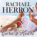 Cora's heart cover image