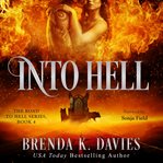 Into hell cover image