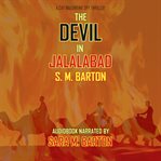 The devil in jalalabad cover image