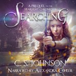 Searching. Book #0 cover image