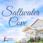Saltwater cove cover image