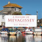 A history of mevagissey cover image
