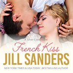 French kiss cover image