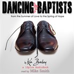 Dancing with baptists. They Couldn't Sit This One Out cover image