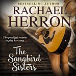 The songbird sisters cover image