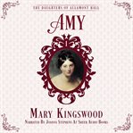 Amy cover image