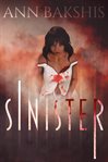 Sinister cover image
