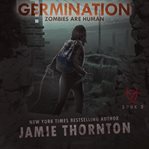 Germination. Book #0 cover image