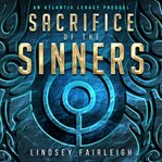 Sacrifice of the sinners. Book #0 cover image