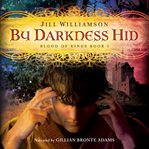 By darkness hid cover image