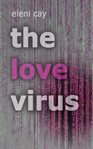 The love virus cover image