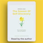 Spring 2020. The Season Of Self-Discovery cover image