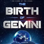 The birth of gemini. Book #0 cover image
