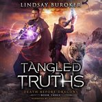 Tangled truths cover image