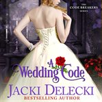 A wedding code cover image