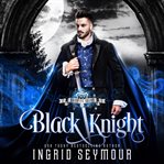 Black knight cover image