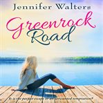 Greenrock road cover image