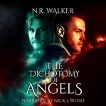 The dichotomy of angels cover image