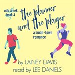 The planner and the player cover image