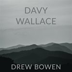 Davy wallace cover image