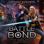 Battle bond cover image