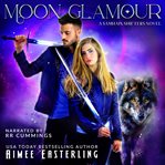 Moon glamour cover image