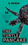 The turtle pancake cover image