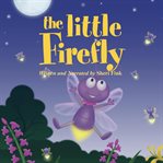 The little firefly cover image