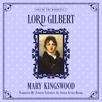 Lord gilbert cover image