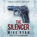 The silencer cover image