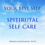 Spiritual self care cover image