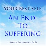 An end to suffering cover image